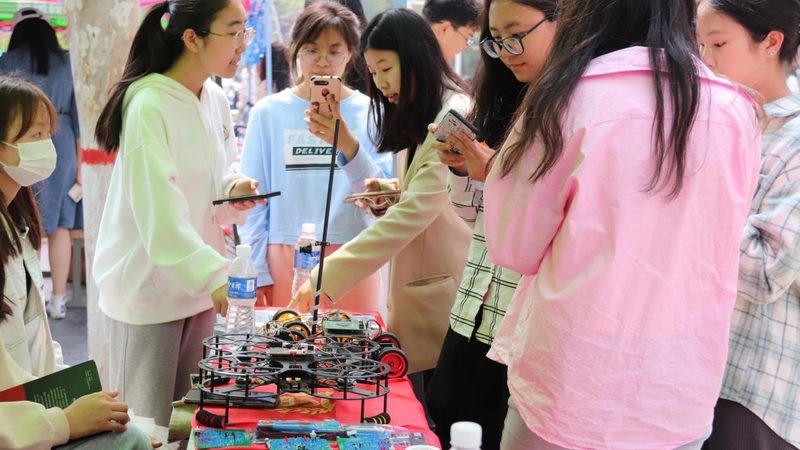 数字化集成方案：解析其优缺点与行业应用