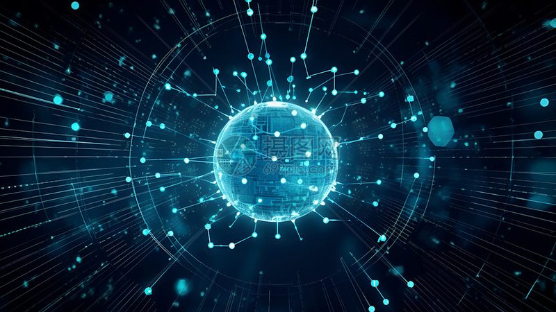 金融行业软件测试：工资背后的技能与价值