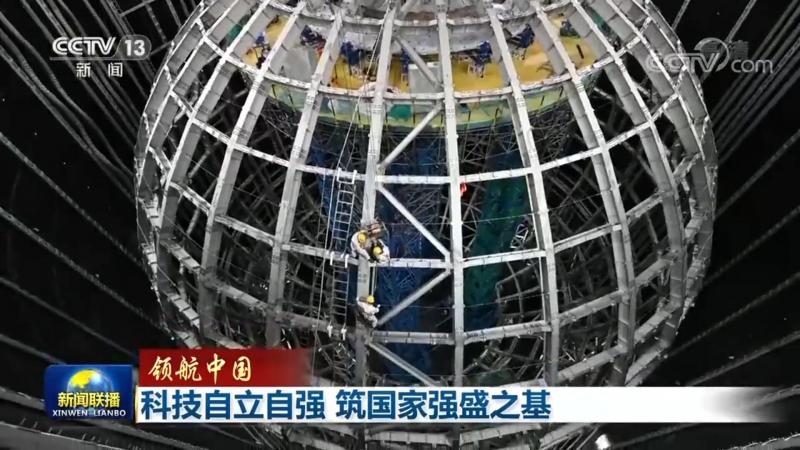 数据安全法实施细则落地，企业合规从被动转向主动