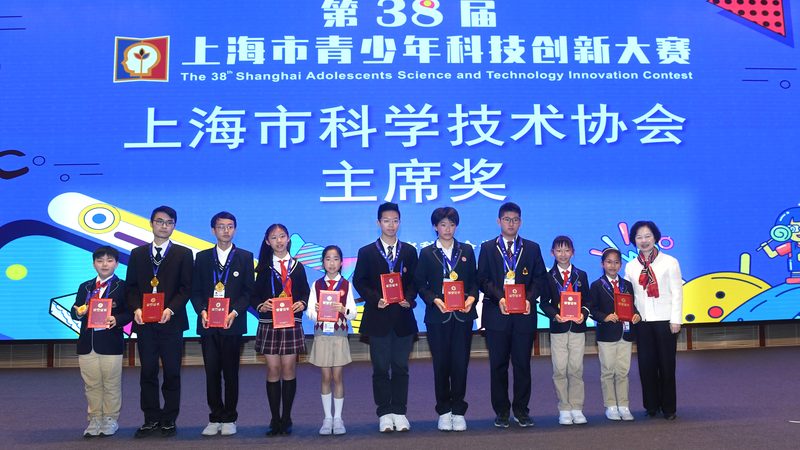 数字孪生：如何精准选型，开启智能未来