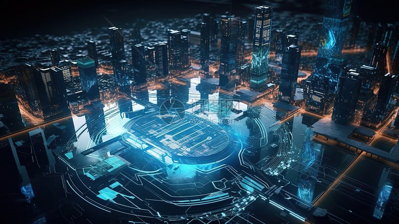 企业API网关安全策略：揭秘其重要性及选购要点