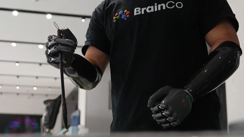 容器编排网络配置：构建高可用方案的要点解析