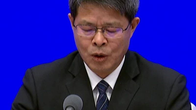 边缘计算在物联网中的角色：揭秘边缘服务器定制的关键