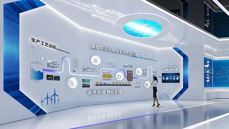 科技公司VS互联网公司：工作环境与职业发展的差异