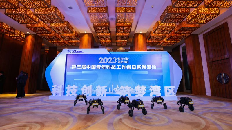 数据安全访问控制：守护企业数据安全的坚实屏障
