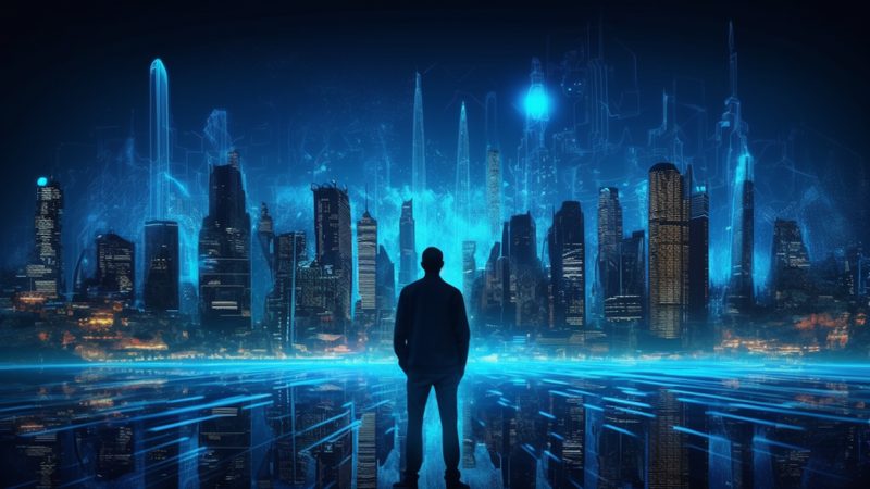 成都科技公司融资现状：机遇与挑战并存