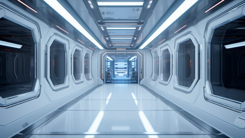 ELT工具性价比之选：揭秘如何找到合适的高性价比方案