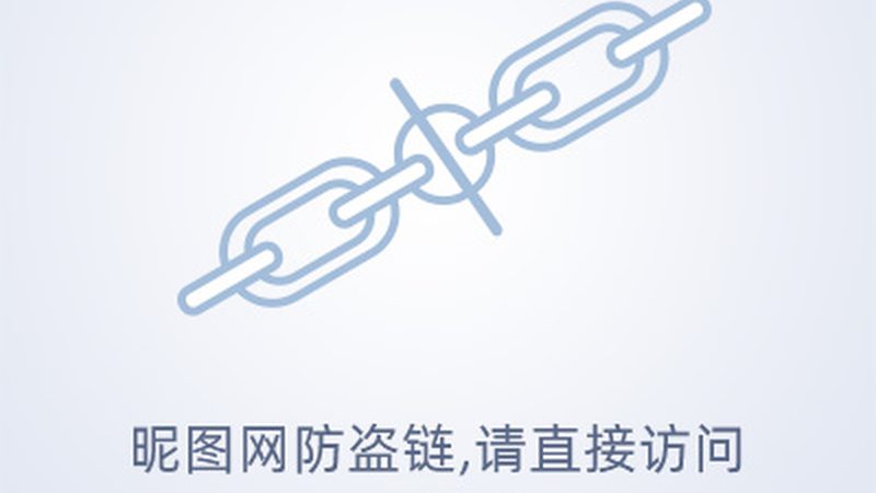 数字化转型咨询公司费用解析：如何合理预算**